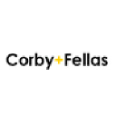 corbyfellas.com