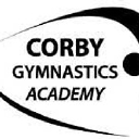 corbygymnastics.co.uk