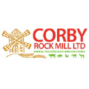 corbyrock.ie