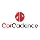 corcadence.com