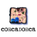 corcadorca.com