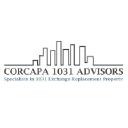 Corcapa 1031 Advisors Inc