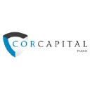 corcapital.com.au