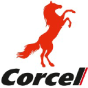 corcelgroup.com