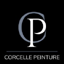 corcellepeinture.fr