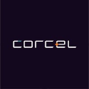 corcelplc.com