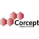 Corcept Therapeutics’s Brand strategy job post on Arc’s remote job board.