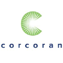 corcexpo.com