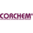 corchem.com