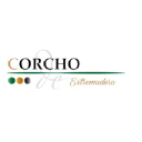 corchoextremadura.com