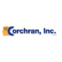corchran.com