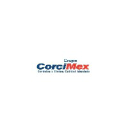 corcimex.com