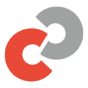 Corcode logo