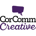 corcommcreative.com