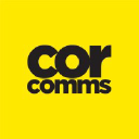 corcomms.com.au