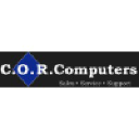 corcomputers.com