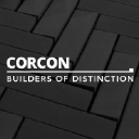 corcon-usa.com