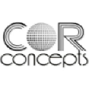 corconcepts.net