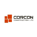 corconconstruction.com