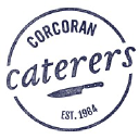 corcorancaterers.com