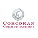 corcorancommunications.com
