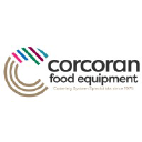 corcorans.ie