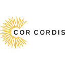 corcordis.com.au