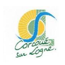 COMMUNE DE CORCOUE-SUR-LOGNE