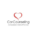 corcounselingfl.com