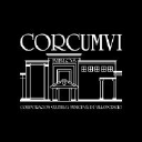 corcumvi.gov.co