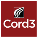 cord3inc.com