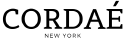 Cordaé NY
