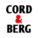 cordandberg.com