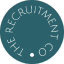 cordantrecruitment.com