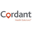 cordantsolutions.com