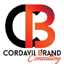 Cordavii Consulting