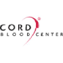 cordbloodcenter.at