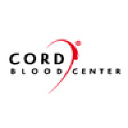 cordbloodcenter.com