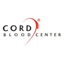 cordbloodcenter.it