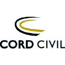 Cord Civil