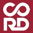 CORD Construction Services logo