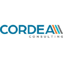 Cordea Consulting in Elioplus