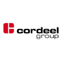 cordeel.eu