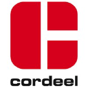 cordeel.nl