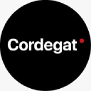 cordegat.com