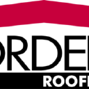 Cordeiro Roofing