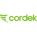 cordek.com