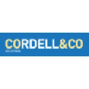 cordellandco.co.uk