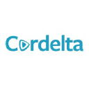 Cordelta