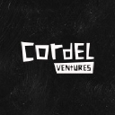 cordelventures.com.br